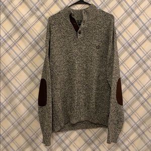 Super Cute Sweater from Chaps